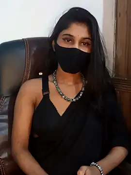 Snapshot of Angel_Riye chatting on February 2025 11:22:02 PM Angel Riye online show from February 2025 11:22:02 PM