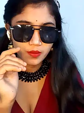 Snapshot of Angel_Riye chatting on February 2025 05:59:01 PM Angel Riye online show from February 2025 05:59:01 PM
