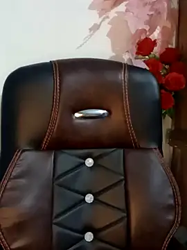 Snapshot of Angel_Riye chatting on March 2025 09:11:02 PM Angel Riye online show from March 2025 09:11:02 PM