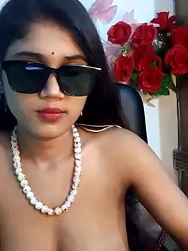 Snapshot of Angel_Riye chatting on March 2025 04:34:02 PM Angel Riye online show from March 2025 04:34:02 PM
