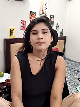 Snapshot of Angel_Riye chatting on September 2025 06:52:02 PM Angel Riye online show from September 2025 06:52:02 PM