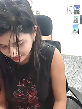 Snapshot of Angel_Riye chatting on September 2025 06:40:02 PM Angel Riye online show from September 2025 06:40:02 PM