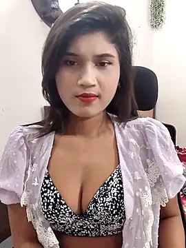 Snapshot of Angel_Riye chatting on September 2025 09:49:02 PM Angel Riye online show from September 2025 09:49:02 PM