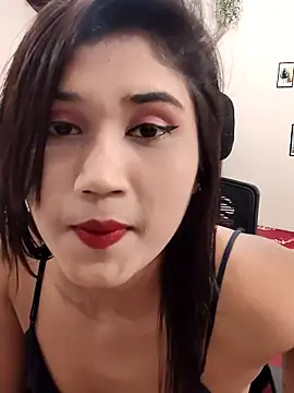 Snapshot of Angel_Riye chatting on September 2025 05:59:02 PM Angel Riye online show from September 2025 05:59:02 PM