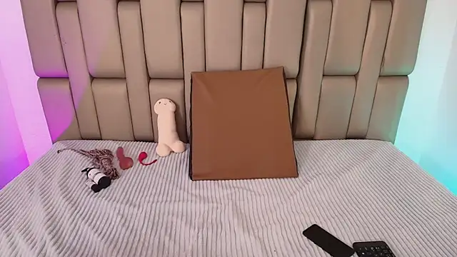  sowy venus  online show from November 2025 08:41:02 PM