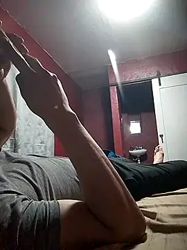 angeldeldiablo1592 online show from February 2026 05:22:01 AM