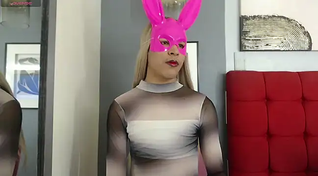 Snapshot of _Natassia_Dreams chatting on December 2024 02:54:01 PM Natassia Dreams online show from December 2024 02:54:01 PM