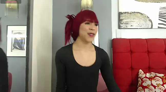 Snapshot of _Natassia_Dreams chatting on December 2024 04:49:02 AM Natassia Dreams online show from December 2024 04:49:02 AM