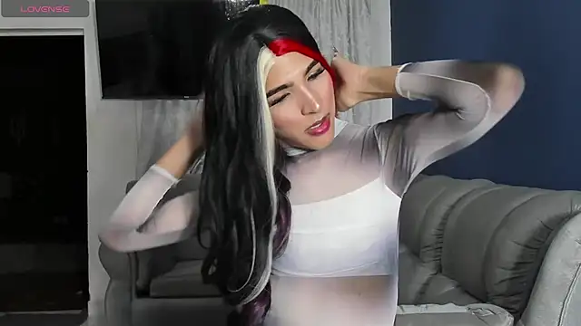 Snapshot of _Natassia_Dreams chatting on January 2025 11:59:02 PM Natassia Dreams online show from January 2025 11:59:02 PM