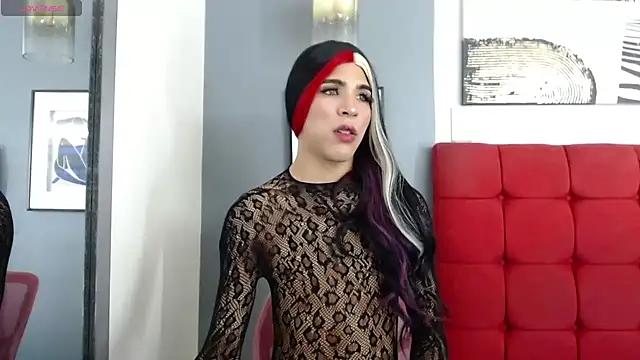 Snapshot of _Natassia_Dreams chatting on January 2025 12:35:01 AM Natassia Dreams online show from January 2025 12:35:01 AM