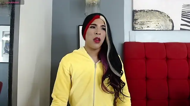 Snapshot of _Natassia_Dreams chatting on January 2025 11:44:02 PM Natassia Dreams online show from January 2025 11:44:02 PM