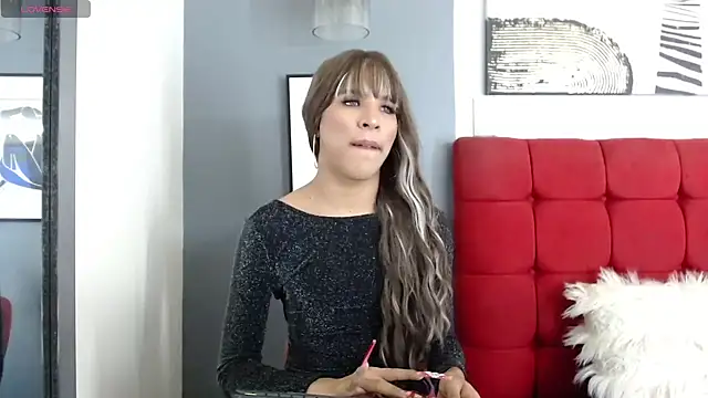 Snapshot of _Natassia_Dreams chatting on January 2025 01:13:02 AM Natassia Dreams online show from January 2025 01:13:02 AM