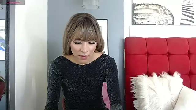 Snapshot of _Natassia_Dreams chatting on January 2025 04:58:02 AM Natassia Dreams online show from January 2025 04:58:02 AM