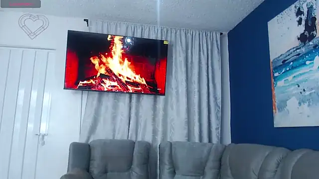 Snapshot of _Natassia_Dreams chatting on February 2025 07:55:01 AM Natassia Dreams online show from February 2025 07:55:01 AM