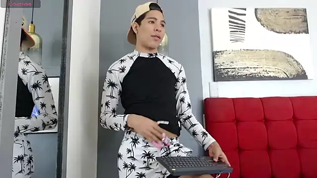 Snapshot of _Natassia_Dreams chatting on February 2025 04:31:01 PM Natassia Dreams online show from February 2025 04:31:01 PM