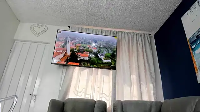 Snapshot of _Natassia_Dreams chatting on March 2025 03:38:02 PM Natassia Dreams online show from March 2025 03:38:02 PM