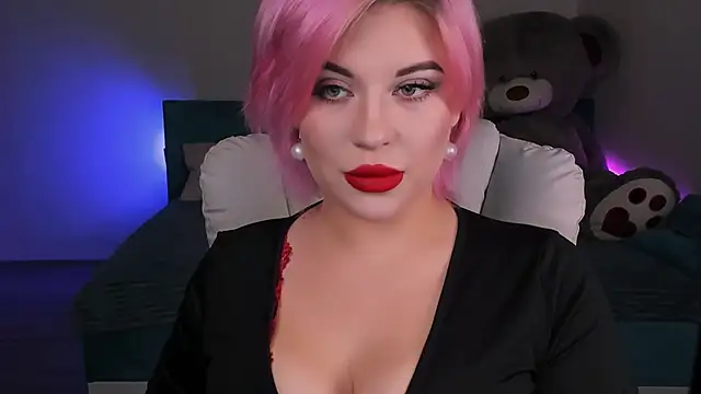 Snapshot of evaharve chatting on December 2024 02:23:02 AM evaharve online show from December 2024 02:23:02 AM