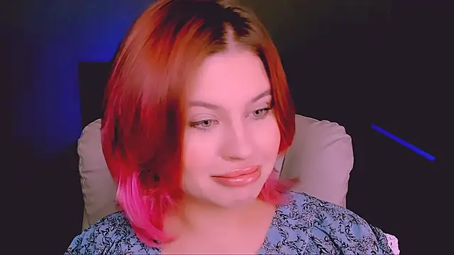 Snapshot of evaharve chatting on September 2025 06:46:01 AM evaharve online show from September 2025 06:46:01 AM