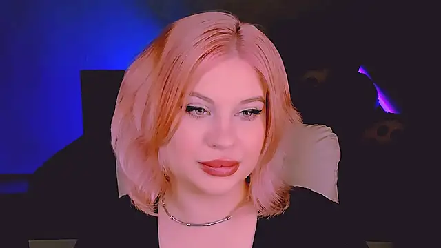 Snapshot of evaharve chatting on September 2025 05:22:02 AM evaharve online show from September 2025 05:22:02 AM