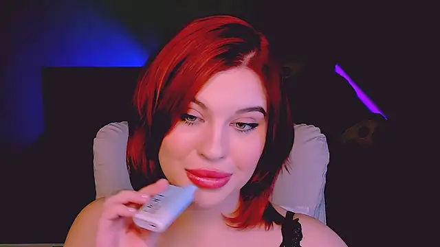 evaharve online show from September 2025 06:06:01 AM