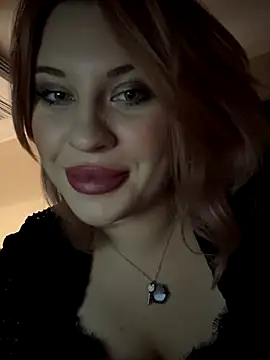 evaharve online show from October 2025 12:22:02 AM