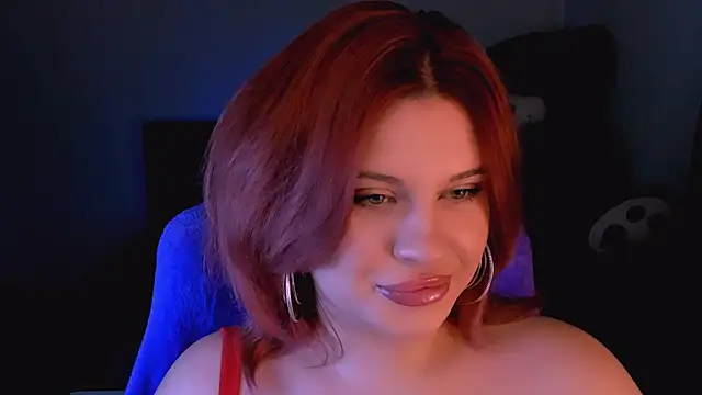 evaharve online show from November 2025 04:37:01 AM