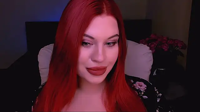 Snapshot of evaharve chatting on November 2025 10:54:01 PM evaharve online show from November 2025 10:54:01 PM