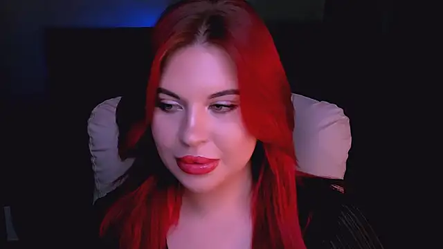 evaharve online show from March 2026 09:18:02 PM