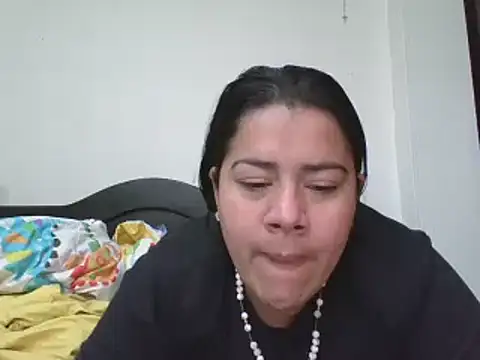 kivylovehot online show from January 2025 04:32:02 PM