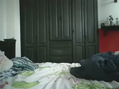 kivylovehot online show from January 2025 08:29:01 PM