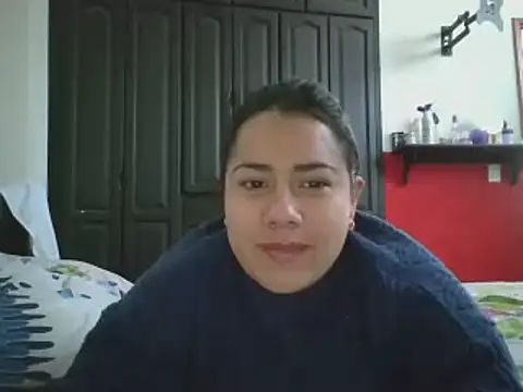 kivylovehot online show from January 2025 02:40:02 PM