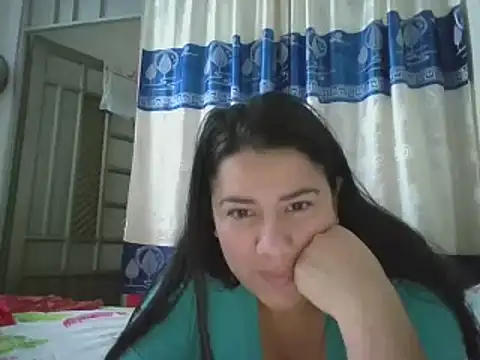 kivylovehot online show from January 2025 07:32:01 PM