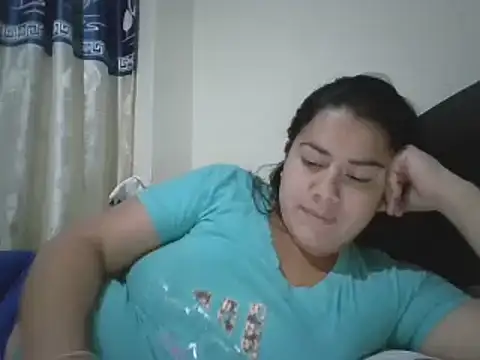 kivylovehot online show from January 2025 11:39:02 PM