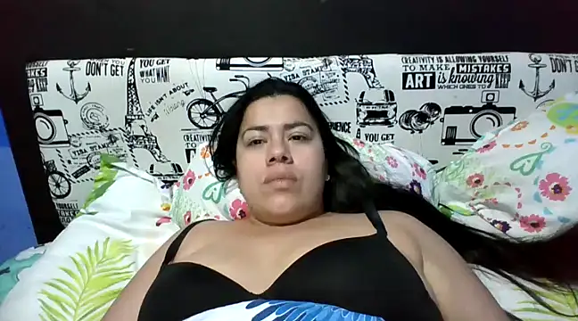 kivylovehot online show from January 2025 01:37:02 AM