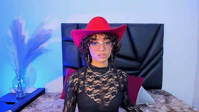 slutty venus online show from September 2025 07:41:02 PM