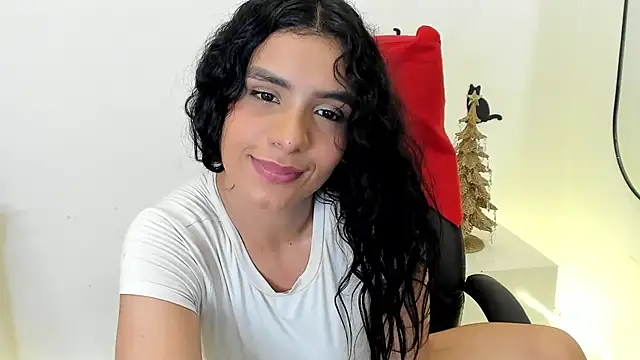 sweetnea online show from December 2024 05:51:01 AM