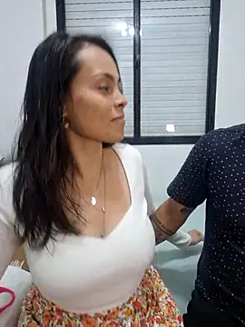 sweet aphrodite69 online show from October 2025 01:00:02 AM