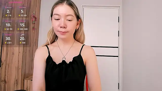 Snapshot of Babby_Rabbit chatting on March 2026 10:30:01 AM Babby Rabbit online show from March 2026 10:30:01 AM