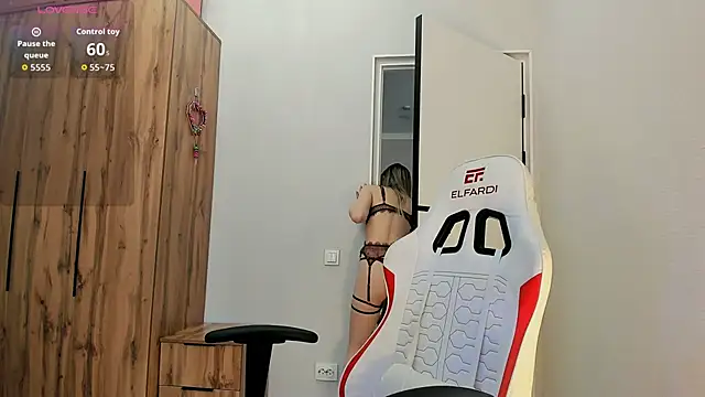 Snapshot of Babby_Rabbit chatting on March 2026 09:01:02 AM Babby Rabbit online show from March 2026 09:01:02 AM