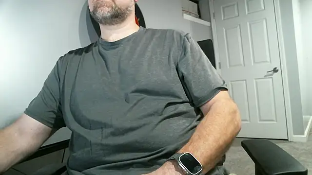  magictouch  online show from December 2024 07:32:01 PM