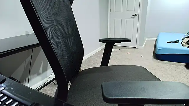  magictouch  online show from December 2024 08:36:02 PM