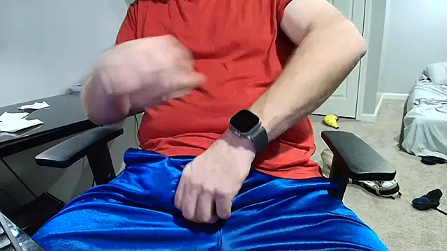  magictouch  online show from December 2024 03:41:02 PM