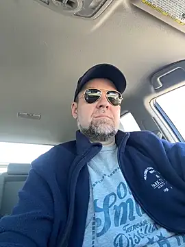  magictouch  online show from March 2025 06:12:01 PM