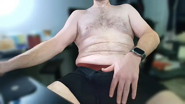  magictouch  online show from January 2026 07:37:02 PM