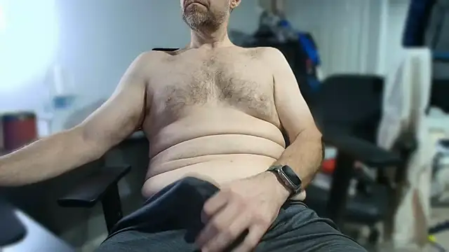  magictouch  online show from February 2026 08:35:01 PM