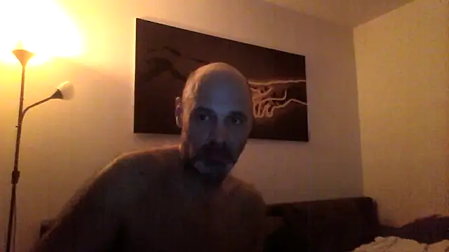 Avamereandmikel online show from February 2025 04:03:01 AM