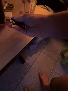 Avamereandmikel online show from March 2025 12:50:01 AM