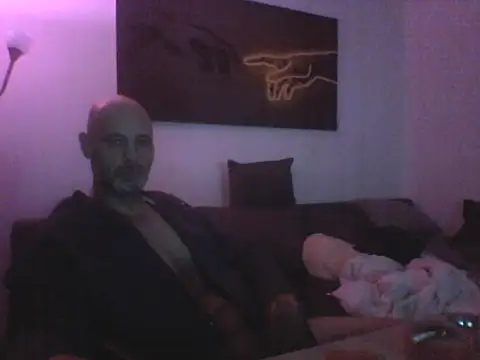 Avamereandmikel online show from October 2025 02:58:02 AM