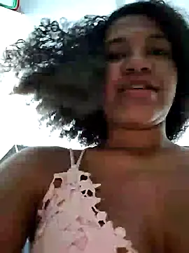 AmandaRobers online show from January 2025 09:19:02 PM