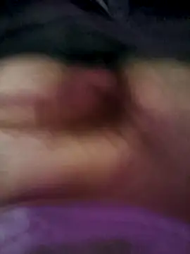 cutie anonymm online show from January 2025 02:30:01 PM